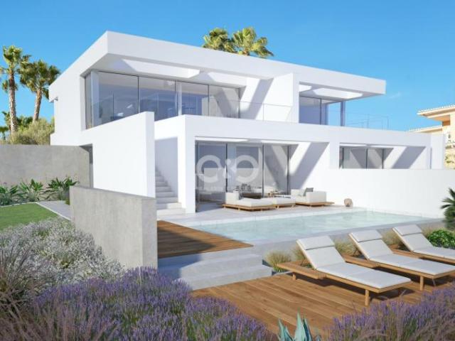 3 quarto, Lagos Algarve 102847513