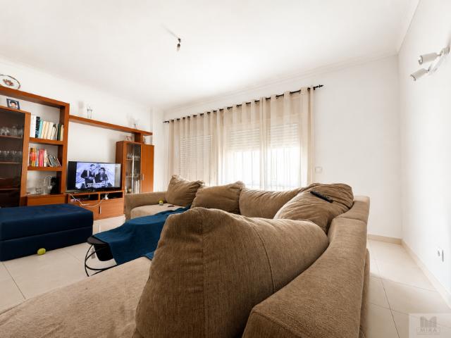 3 quarto, Lagos Algarve 103061755