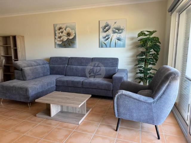 3 quarto, Lagos Algarve 103119913