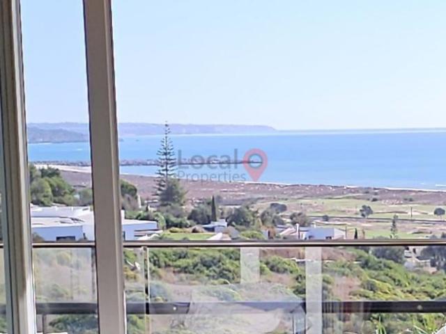 3 quarto, Lagos Algarve 103411929
