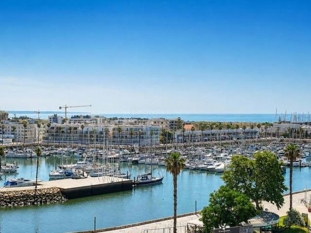 3 quarto, Lagos Algarve 103414100