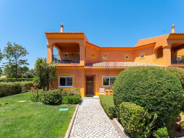 3 quarto, Lagos Algarve 103425547