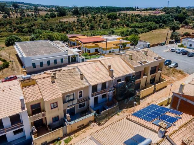 3 quarto, Lagos Algarve 103544146