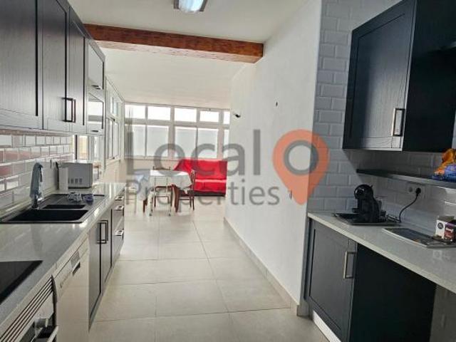 3 quarto, Lagos Algarve 103695608