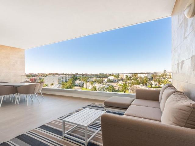 3 quarto, Lagos Algarve 103881830