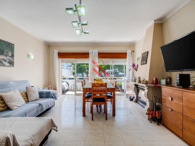 3 quarto, Lagos Algarve 104143487