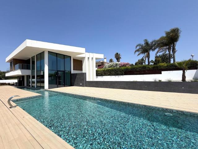 3 quarto, Lagos Algarve 104598980