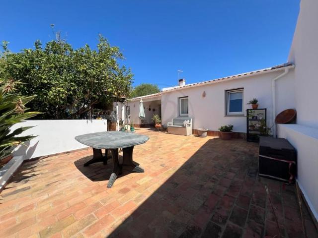 3 quarto, Lagos Algarve 104639782