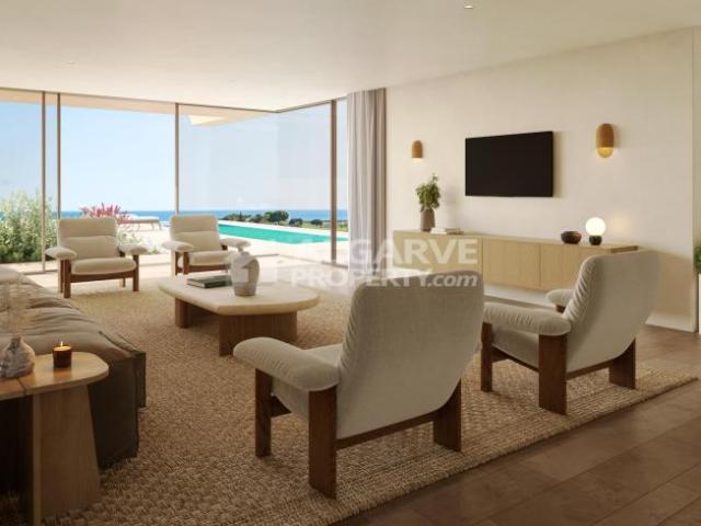 3 quarto, Lagos Algarve 104842846