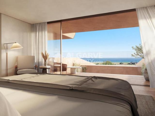 3 quarto, Lagos Algarve 104842853