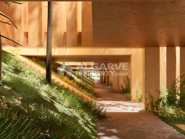 3 quarto, Lagos Algarve 104842851