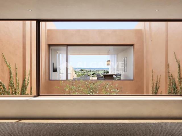 3 quarto, Lagos Algarve 104842855