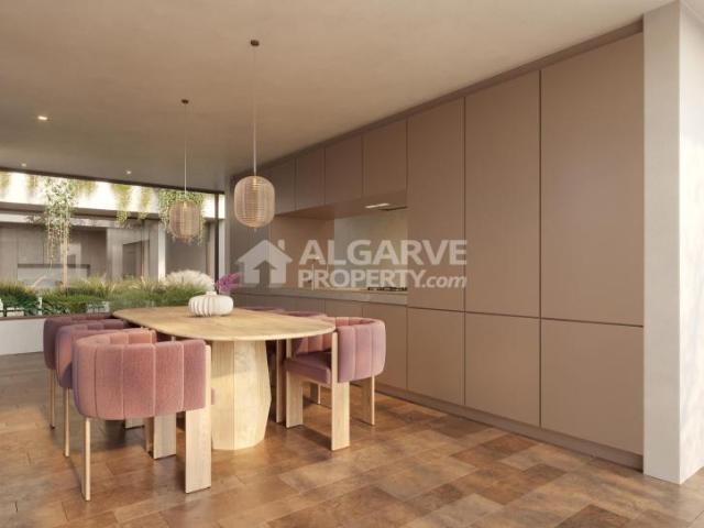 3 quarto, Lagos Algarve 104842862