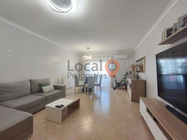 3 quarto, Lagos Algarve 104910978