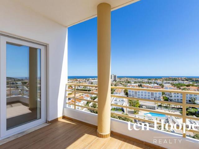 3 quarto, Lagos Algarve 105009659