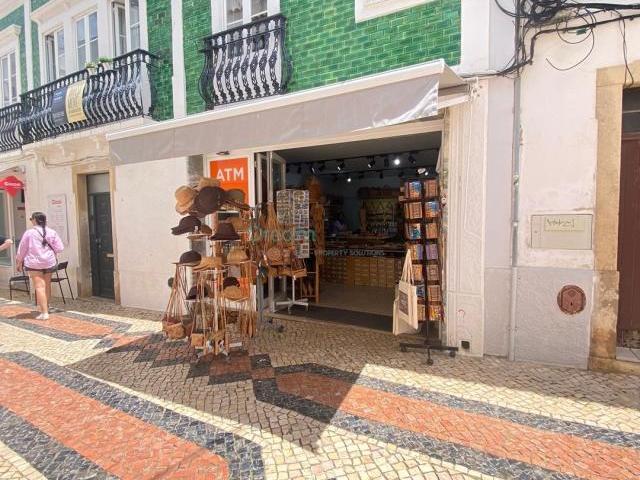 3 quarto, Lagos Algarve 65362105