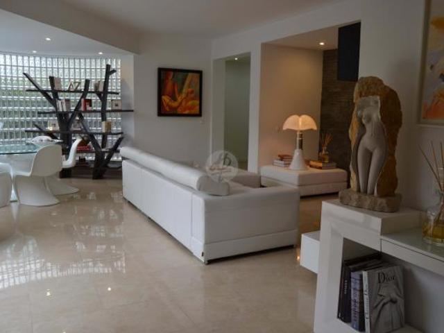 3 quarto, Lagos Algarve 61687491