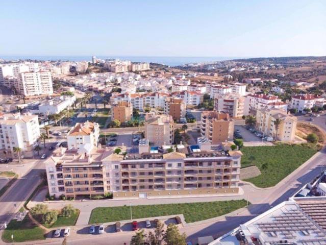 3 quarto, Lagos Algarve 63904640