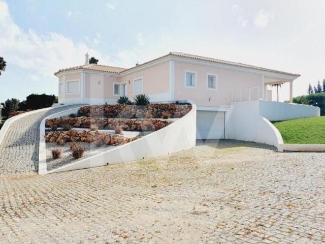 3 quarto, Lagos Algarve 79782880