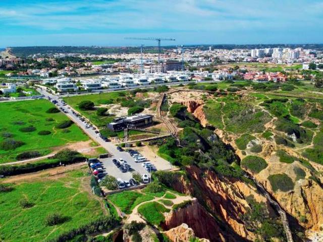 3 quarto, Lagos Algarve 85572268