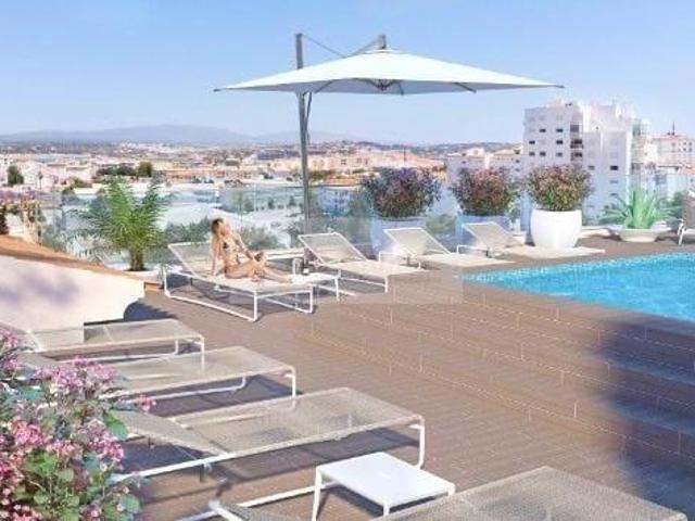 3 quarto, Lagos Algarve 86006120