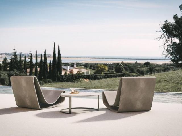 3 quarto, Lagos Algarve 86007011