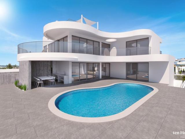 3 quarto, Lagos Algarve 86007040