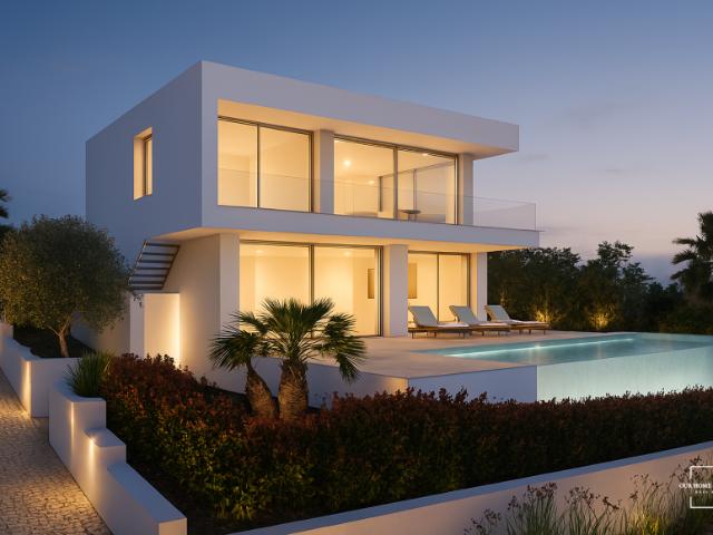 3 quarto, Lagos Algarve 86008722