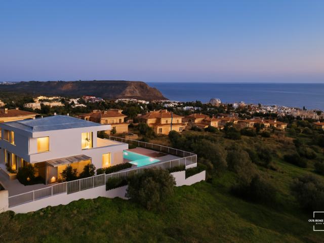 3 quarto, Lagos Algarve 86009006