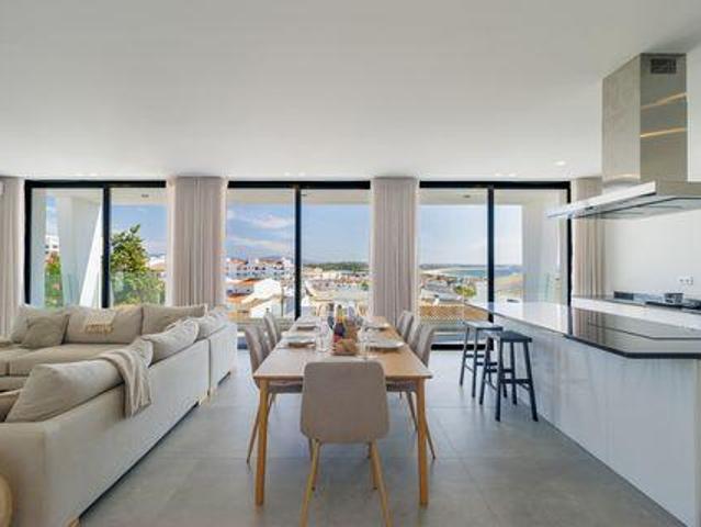 3 quarto, Lagos Algarve 8600 000 96501703