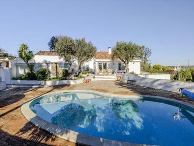 3 quarto, Lagos Algarve 8600 107 LS98831337