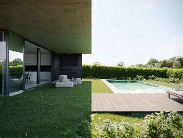3 quarto, Lagos Algarve 8600 101 LS96501695