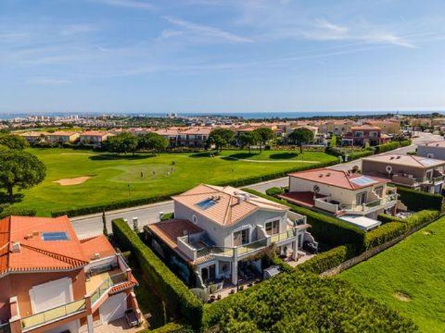 3 quarto, Lagos Algarve 8600 281 LS99888679
