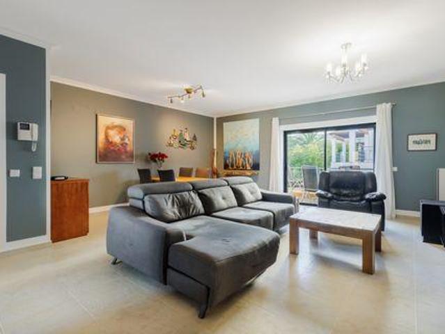 3 quarto, Lagos Algarve 8600 282 LS97114464