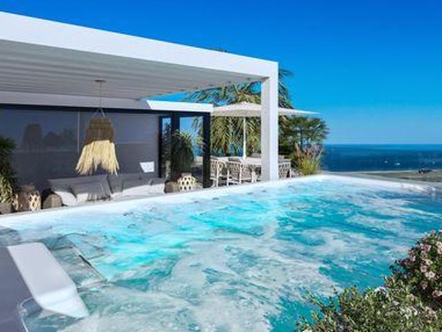 3 quarto, Lagos Algarve 8600 302 LS89177583