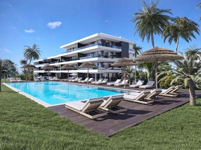 3 quarto, Lagos Algarve 8600 302 LS89177592