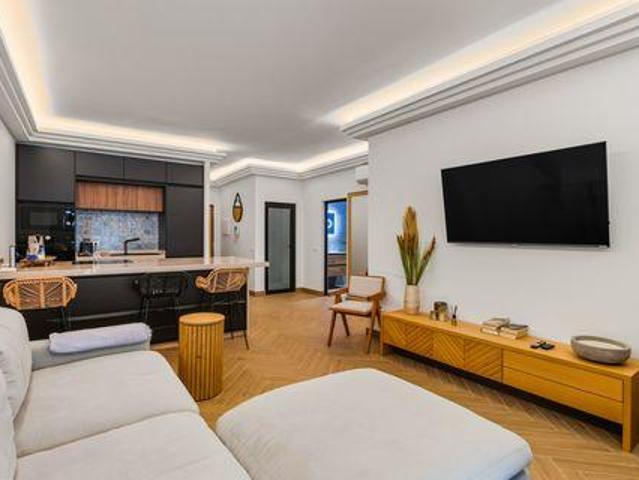 3 quarto, Lagos Algarve 8600 302 96203301