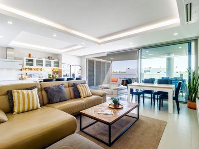 3 quarto, Lagos Algarve 8600 616 LS96721308