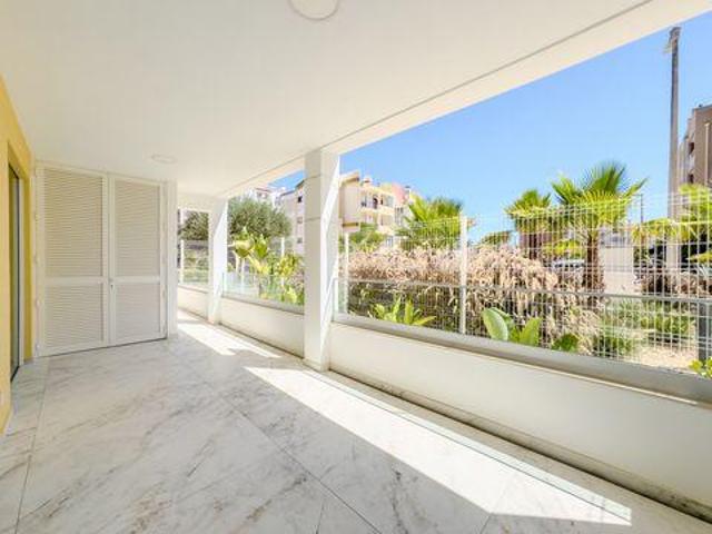 3 quarto, Lagos Algarve 8600 641 96333132