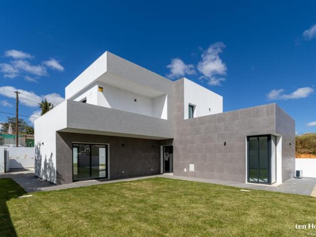 3 quarto, Lagos Algarve 86021344