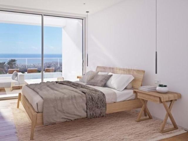 3 quarto, Lagos Algarve 88442041