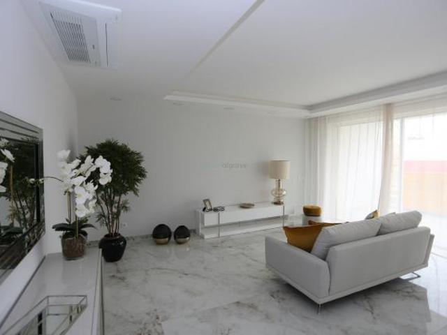 3 quarto, Lagos Algarve 88673514