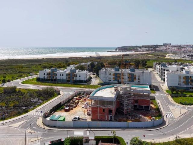 3 quarto, Lagos Algarve 89397732