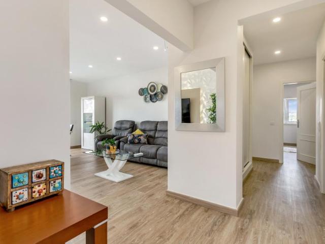 3 quarto, Lagos Algarve 94714821