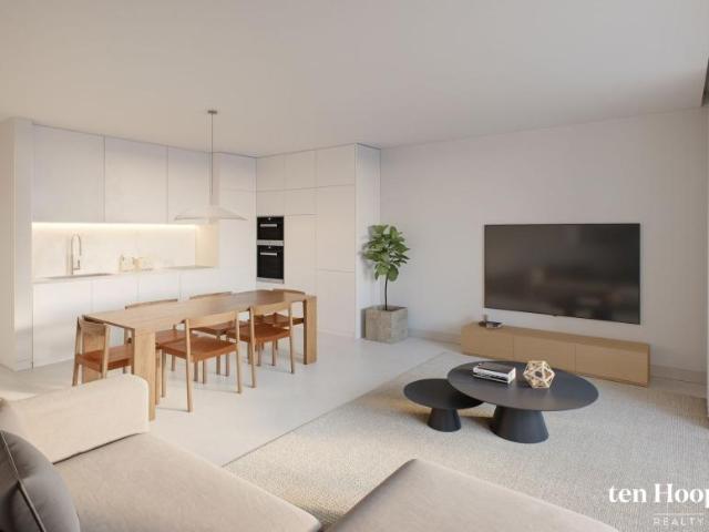 3 quarto, Lagos Algarve 96064375