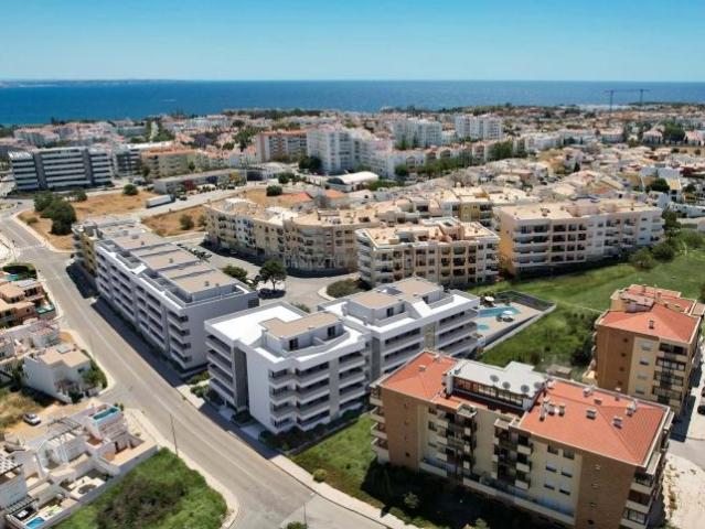 3 quarto, Lagos Algarve 96347814