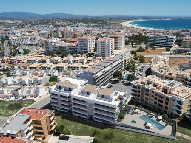 3 quarto, Lagos Algarve 96347813