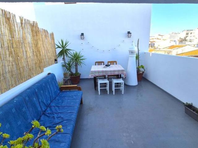 3 quarto, Lagos Algarve 96653803