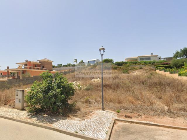 3 quarto, Lagos Algarve 96931365