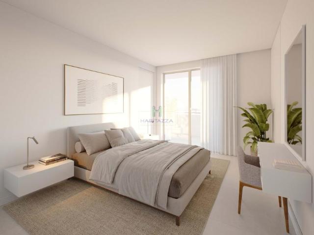 3 quarto, Lagos Algarve 97959409